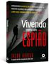 Imagem de Livro - Vivendo como um espião