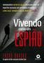 Imagem de Livro - Vivendo como um espião