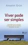 Imagem de Livro - Viver pode ser simples