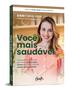 Imagem de Livro - Você mais saudável