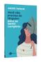 Imagem de Livro - Você não precisa de ninguém para se sentir completo