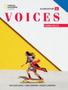 Imagem de Livro - Voices Elementary Split B With Online Practice And StudentS Ebook - British English