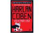 Imagem de Livro Volta Para Casa Harlan Coben