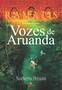 Imagem de Livro - Vozes de Aruanda - Ramatis