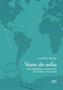 Imagem de Livro Vozes do exílio e suas manifestações nas narrativas... - Eduel - Campus Universitario