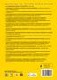 Imagem de Livro - VULNERABILIDADE E SUA COMPREENSÃO NO DIREITO BRASILEIRO - 1ª ED - 2021