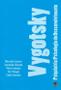 Imagem de Livro - Vygotsky Psiquiatria Psicologia Do Desenvolvimento