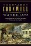 Imagem de Livro - Waterloo