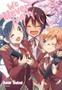 Imagem de Livro - We Never Learn - 17