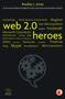 Imagem de Livro - Web 2.0 heroes