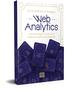 Imagem de Livro - Web Analytics