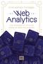 Imagem de Livro - Web Analytics