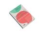 Imagem de Livro - Webwriting e UX Writing: