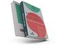 Imagem de Livro - Webwriting e UX Writing: