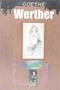 Imagem de Livro - Werther