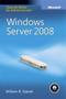 Imagem de Livro - Windows Server 2008:Guia De Bolso Do Administrador