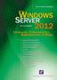 Imagem de Livro - Windows Server 2012