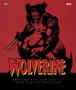 Imagem de Livro Wolverine: Inside The World Of The Living Weapon