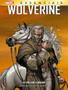 Imagem de Livro - Wolverine - O Velho Logan (Marvel Essenciais)