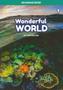 Imagem de Livro - Wonderful World - 2nd edition - 1