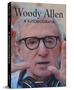 Imagem de Livro - Woody Allen: a autobiografia