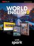 Imagem de Livro - World English 2 Sb With The Spark Platform - 3Rd Ed