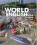 Imagem de Livro - World English - 2nd Edition - Intro