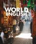 Imagem de Livro - World English 3 Sb With Cd-rom - 2nd Ed - Cne - Cengage Elt