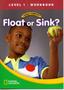 Imagem de Livro - World Windows 1 - Float or Sink?