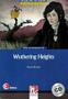 Imagem de Livro - Wuthering heights - Pre-Intermediate