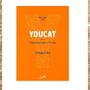 Imagem de Livro Youcat - Preparação Para a Crisma Catequista - Paulus