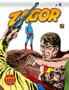 Imagem de Livro - Zagor Classic - volume 19