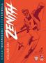 Imagem de Livro - Zenith - volume 01