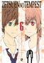 Imagem de Livro - Zetsuen no Tempest - Vol. 6