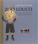 Imagem de Livro Zoo Louco - Projeto