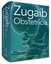 Imagem de Livro - Zugaib Obstetrícia