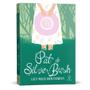 Imagem de Livros A Historia De Pat De Silver Bush Box 2 Volumes