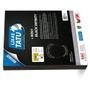 Imagem de Lixa Black Infinity Tatu 120 Agua/Ferro/Massa - Kit C/25 Peca