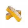 Imagem de Lixa Cinta  K131M  780 x 075  GR. 60  Norton