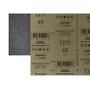 Imagem de Lixa D Agua Norton 280 ./ Kit Com 50 Folhas