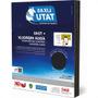 Imagem de Lixa D Agua Tatu Hidrolix Gk 320 - Kit C/50 Folhas
