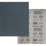 Imagem de Lixa DAgua 3M 280 - Kit C/50 Folhas