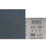 Imagem de Lixa DAgua 3M 280 - Kit C/50 Folhas