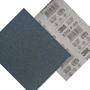 Imagem de Lixa DAgua 3M 280 - Kit C/50 Folhas