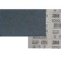 Imagem de Lixa DAgua 3M 280 - Kit C/50 Folhas