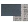 Imagem de Lixa DAgua 3M 80 - Kit C/50 Folhas