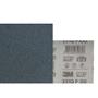 Imagem de Lixa DAgua 3M 80 - Kit C/50 Folhas