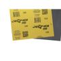 Imagem de Lixa Dagua Norton 2000 T4021  - Kit C/50
