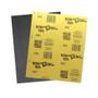Imagem de Lixa Dagua Norton 2000 T4021  - Kit C/50