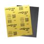 Imagem de Lixa Dagua Norton 2000 T4021  - Kit C/50